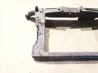 Second-hand car spare part front panel for ford taurus (p5_) 3.0 24v oem iam references   