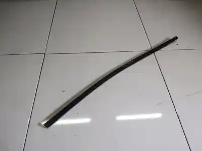 Peça sobressalente para automóvel em segunda mão plásticos por ford taurus (p5_) 3.0 24v referências oem iam 