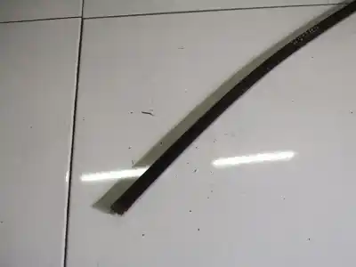 Second-hand car spare part plastics for ford taurus (p5_) 3.0 24v oem iam references   