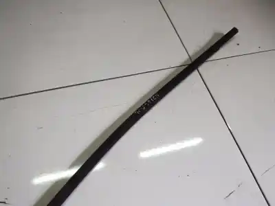 Second-hand car spare part plastics for ford taurus (p5_) 3.0 24v oem iam references   