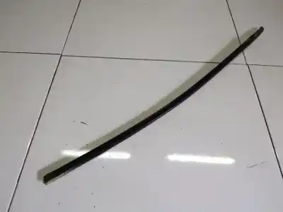 Second-hand car spare part plastics for ford taurus (p5_) 3.0 24v oem iam references   