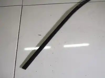 Peça sobressalente para automóvel em segunda mão vidro traseiro esquerdo por ford taurus (p5_) 3.0 24v referências oem iam   