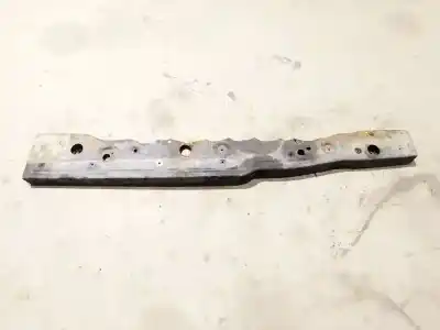 Автозапчастина б/у передня вісь для nissan note (e11, ne11) 1.4 посилання на oem iam 