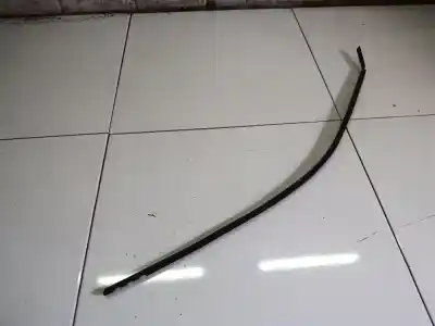 Peça sobressalente para automóvel em segunda mão plásticos por ford taurus (p5_) 3.0 24v referências oem iam 