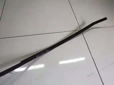 Second-hand car spare part plastics for ford taurus (p5_) 3.0 24v oem iam references   