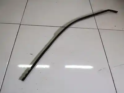 Second-hand car spare part plastics for ford taurus (p5_) 3.0 24v oem iam references   