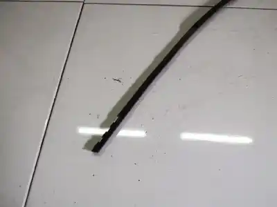 Second-hand car spare part plastics for ford taurus (p5_) 3.0 24v oem iam references   