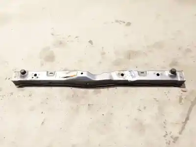 Peça sobressalente para automóvel em segunda mão painel frontal por opel corsa a fastback (s83) 1.3 (f08, m08, f68, m68) referências oem iam  Peça sobressalente para automóvel em segunda mão painel frontal por opel corsa a fastback (s83) 1.3 (f08, m08, f68, m68) referências oem iam