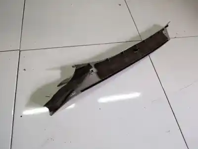 İkinci el araba yedek parçası plasti̇kler için nissan bluebird hatchback (t72, t12) 1.6 oem iam referansları   