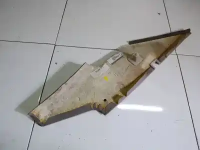 İkinci el araba yedek parçası plasti̇kler için nissan bluebird hatchback (t72, t12) 1.6 oem iam referansları 1q102k3d7b  1q102 k3d7b, 1s71 f31012cdyrbu, 1s71f31012cdyrbu