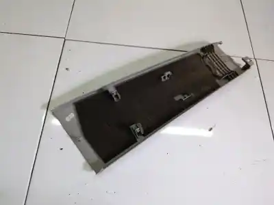 İkinci el araba yedek parçası plasti̇kler için nissan bluebird hatchback (t72, t12) 1.6 oem iam referansları 1s71f24583bew  1s71-f24583-bew, b45xb