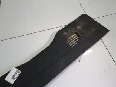 İkinci el araba yedek parçası plasti̇kler için nissan bluebird hatchback (t72, t12) 1.6 oem iam referansları 1szxf060a8  1szxf060a8, 1szxf046b37 cbw, 1szxf046b37cbw