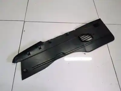 İkinci el araba yedek parçası plasti̇kler için nissan bluebird hatchback (t72, t12) 1.6 oem iam referansları 1szxf060a8  1szxf060a8, 1szxf046b37 cbw, 1szxf046b37cbw