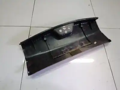 İkinci el araba yedek parçası plasti̇kler için nissan bluebird hatchback (t72, t12) 1.6 oem iam referansları 1s71f40374agw  1s71-f40374-agw, b45xb