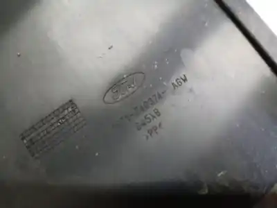 İkinci el araba yedek parçası plasti̇kler için nissan bluebird hatchback (t72, t12) 1.6 oem iam referansları 1s71f40374agw  1s71-f40374-agw, b45xb