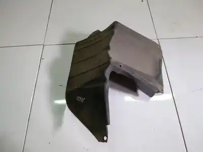 Pezzo di ricambio per auto di seconda mano plastica per bmw 3 (e30) m3 2.3 riferimenti oem iam 
