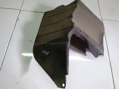 Pezzo di ricambio per auto di seconda mano plastica per bmw 3 (e30) m3 2.3 riferimenti oem iam   