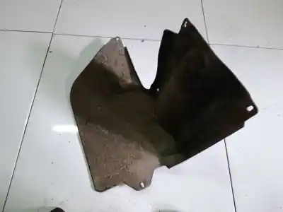 Pezzo di ricambio per auto di seconda mano plastica per bmw 3 (e30) m3 2.3 riferimenti oem iam   