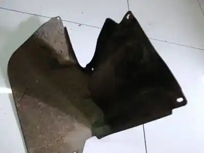 Pezzo di ricambio per auto di seconda mano plastica per bmw 3 (e30) m3 2.3 riferimenti oem iam   