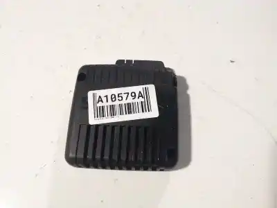 Gebrauchtes Autoersatzteil sensor zum volkswagen golf iv (1j1) 1.9 sdi oem-iam-referenzen s30880s4601a3006