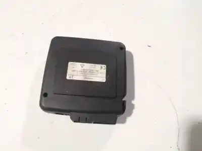 İkinci el araba yedek parçası sensör için volkswagen golf iv (1j1) 1.9 sdi oem iam referansları s30880s4601a3006  s30880-s4601-a300-6