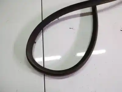 Автозапчасти б/у различные детали за subaru legacy berl. b13 (bl) 2.0 cat ссылки oem iam   