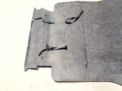 Pièce détachée automobile d'occasion tapis de sol pour opel corsa a fastback (s83) 1.2 i (f08, m08, f68, m68) références oem iam    Pièce détachée automobile d'occasion tapis de sol pour opel corsa a fastback (s83) 1.2 i (f08, m08, f68, m68) références oem iam