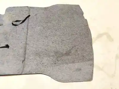 Pièce détachée automobile d'occasion tapis de sol pour opel corsa a fastback (s83) 1.2 i (f08, m08, f68, m68) références oem iam    Pièce détachée automobile d'occasion tapis de sol pour opel corsa a fastback (s83) 1.2 i (f08, m08, f68, m68) références oem iam