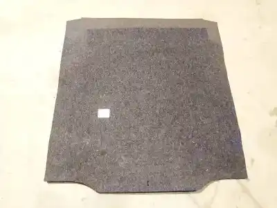 Peça sobressalente para automóvel em segunda mão alfombra por ford taurus (p5_) 3.0 24v referências oem iam 