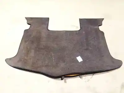 Автозапчастина б/у ковролін для OPEL CORSA A FASTBACK (S83) 1.2 I (F08, M08, F68, M68) Посилання на OEM IAM    Автозапчастина б/у ковролін для OPEL CORSA A FASTBACK (S83) 1.2 I (F08, M08, F68, M68) Посилання на OEM IAM