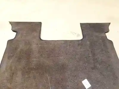 Автозапчастина б/у ковролін для opel corsa a fastback (s83) 1.2 i (f08, m08, f68, m68) посилання на oem iam    Автозапчастина б/у ковролін для opel corsa a fastback (s83) 1.2 i (f08, m08, f68, m68) посилання на oem iam