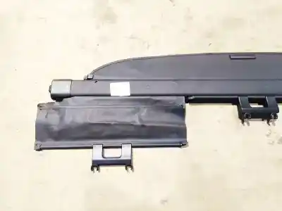 Peça sobressalente para automóvel em segunda mão chapeleira por opel corsa a fastback (s83) 1.2 i (f08, m08, f68, m68) referências oem iam    Peça sobressalente para automóvel em segunda mão chapeleira por opel corsa a fastback (s83) 1.2 i (f08, m08, f68, m68) referências oem iam