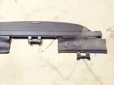 Peça sobressalente para automóvel em segunda mão chapeleira por opel corsa a fastback (s83) 1.2 i (f08, m08, f68, m68) referências oem iam    Peça sobressalente para automóvel em segunda mão chapeleira por opel corsa a fastback (s83) 1.2 i (f08, m08, f68, m68) referências oem iam