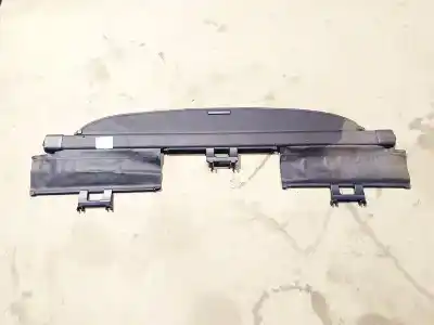 Peça sobressalente para automóvel em segunda mão chapeleira por opel corsa a fastback (s83) 1.2 i (f08, m08, f68, m68) referências oem iam  Peça sobressalente para automóvel em segunda mão chapeleira por opel corsa a fastback (s83) 1.2 i (f08, m08, f68, m68) referências oem iam