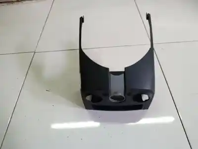 Peça sobressalente para automóvel em segunda mão porta luvas por mitsubishi colt vi (z3_a, z2_a) 1.3 (z21a) referências oem iam 8042a032