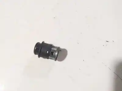 Pezzo di ricambio per auto di seconda mano pezzi vari per volkswagen golf iv (1j1) 1.9 sdi riferimenti oem iam   
