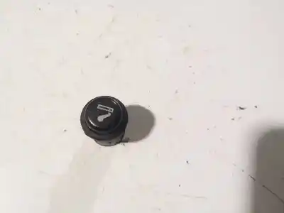 Gebrauchtes Autoersatzteil verschiedene teile zum volkswagen golf iv (1j1) 1.9 sdi oem-iam-referenzen 