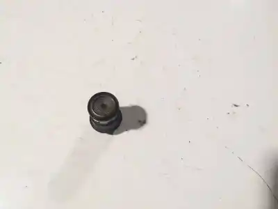 Pezzo di ricambio per auto di seconda mano pezzi vari per volkswagen golf iv (1j1) 1.9 sdi riferimenti oem iam   