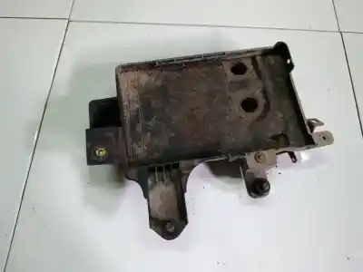 Second-hand car spare part medium for mitsubishi colt vi (z3_a, z2_a) 1.3 (z21a) oem iam references   