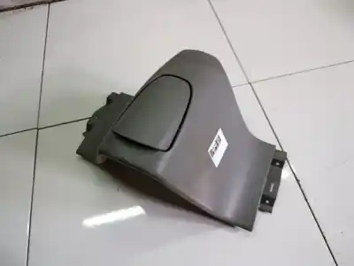 Peça sobressalente para automóvel em segunda mão porta luvas por fiat doblo (119) 1.9 jtd elx / dynamic referências oem iam 90103023000