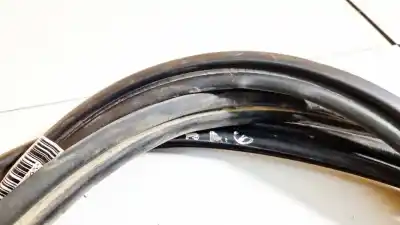 Pezzo di ricambio per auto di seconda mano pezzi vari per honda fr-v (be) 2.2 ctdi executive riferimenti oem iam   