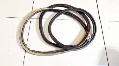 Pezzo di ricambio per auto di seconda mano pezzi vari per honda fr-v (be) 2.2 ctdi executive riferimenti oem iam 