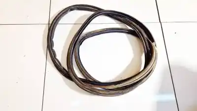 Pezzo di ricambio per auto di seconda mano pezzi vari per honda fr-v (be) 2.2 ctdi executive riferimenti oem iam   