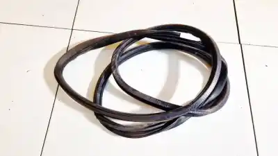 Pezzo di ricambio per auto di seconda mano gomma contorno porta per honda fr-v (be) 2.2 ctdi executive riferimenti oem iam 