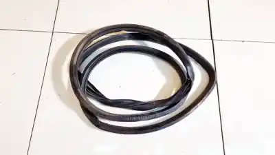Peça sobressalente para automóvel em segunda mão junta vedante da porta por honda fr-v (be) 2.2 ctdi executive referências oem iam   
