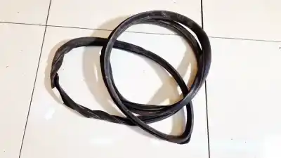 Second-hand car spare part Rubber Door Seal for HONDA FR-V (BE) 2.2 CTDi Executive OEM IAM references   