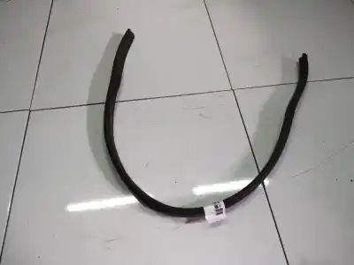 Peça sobressalente para automóvel em segunda mão peças diversas por fiat doblo (119) 1.9 jtd elx / dynamic referências oem iam 