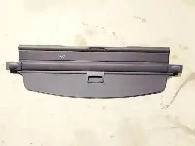 Piesă de schimb auto la mâna a doua Suport Pahar Spate pentru SKODA FABIA (6Y2/6Y3) 1.9 SDI CAT (ASY) Referințe OEM IAM 6Y9867871B  