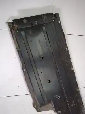 Автозапчастина б/у пластикler для subaru legacy berl. b13 (bl) 2.0 cat посилання на oem iam   