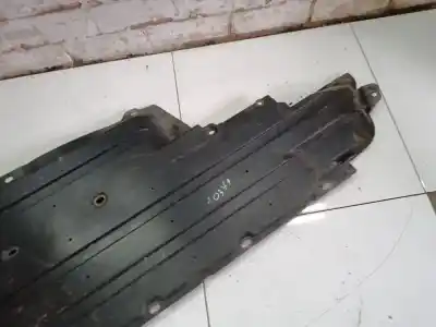 Автозапчасти б/у защитная крышка за subaru legacy berl. b13 (bl) 2.0 cat ссылки oem iam   